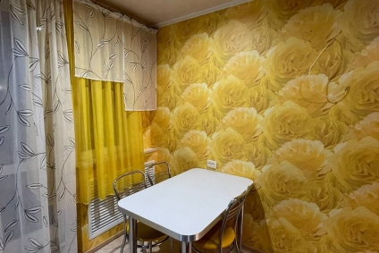 Квартира на сутки в Жлобине