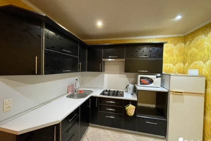 Квартира на сутки в Жлобине