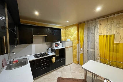 Квартира на сутки в Жлобине