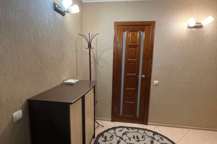 Квартира на сутки в Жлобине