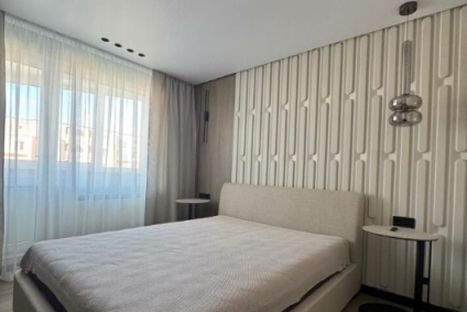 Квартира на сутки в Жлобине