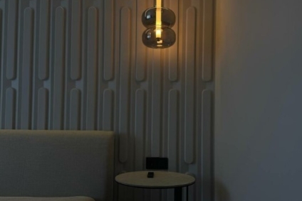 Квартира на сутки в Жлобине