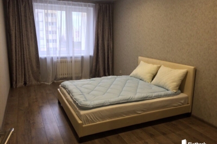 Квартира на сутки в Жлобине