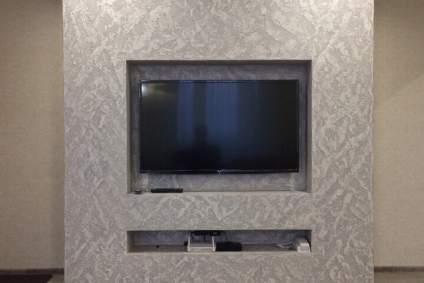 Квартира на сутки в Жлобине