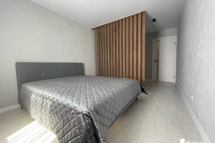 Квартира на сутки в г. Жлобин