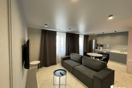 Квартира на сутки в г. Жлобин