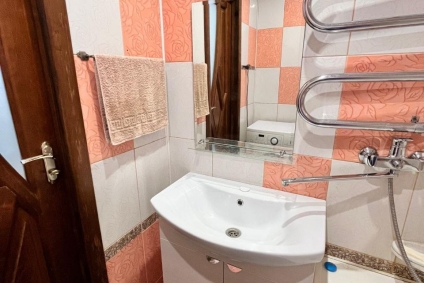 18-й микрорайон, 31