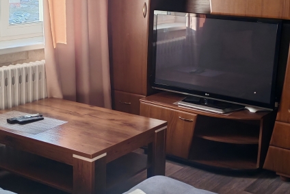 Квартира на сутки