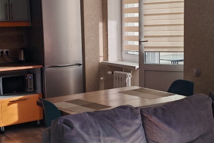 Квартира на сутки