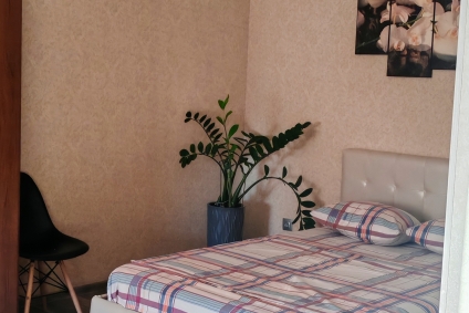 Квартира на сутки