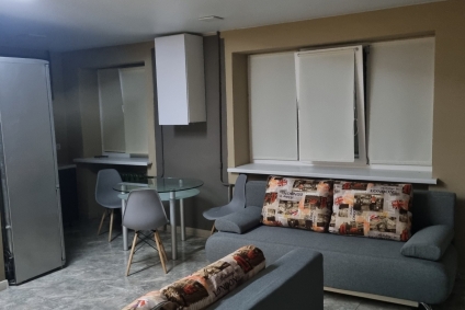 Квартира на сутки