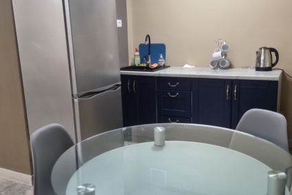 Квартира на сутки