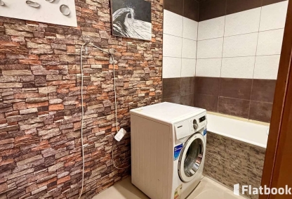 Квартира посуточно